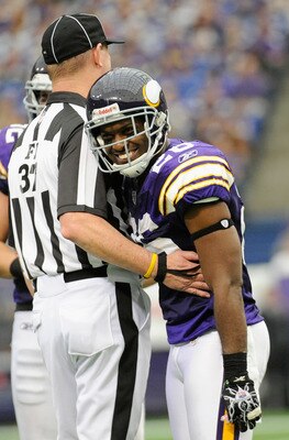 127410295_display_image