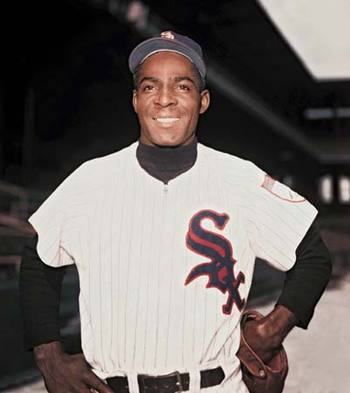 Minnieminoso_display_image