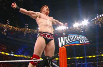 WWE.com