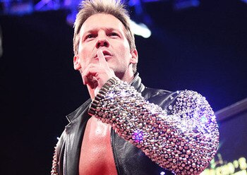 WWE.com