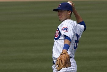 Flaherty_display_image