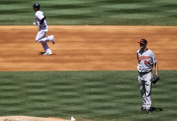 120110039_display_image