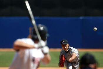 82520216_display_image
