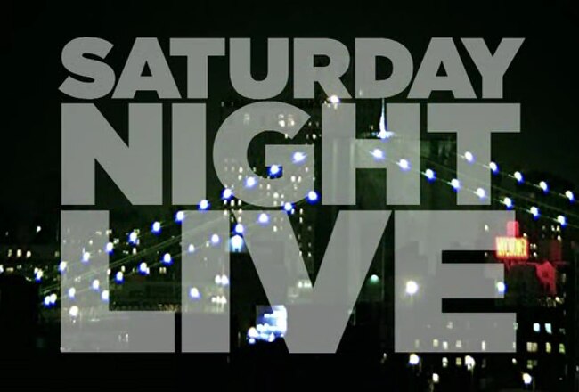 Snl_logo_crop_650x440