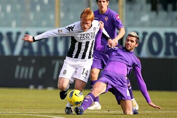 137879954_display_image