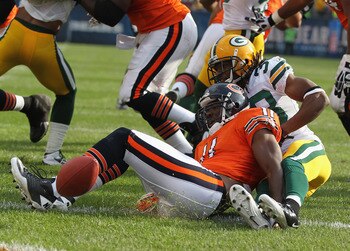 127297083_display_image