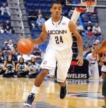 Uconn_display_image