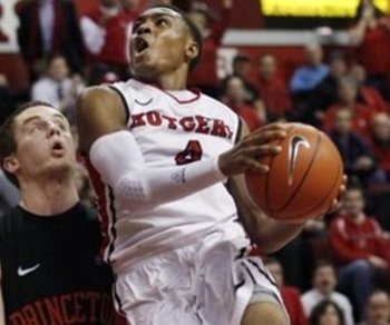 Rutgers_display_image