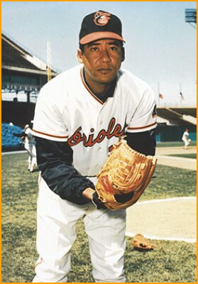 Mikecuellar_display_image