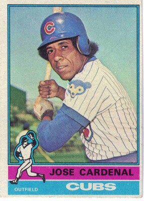 Josecardenal_display_image
