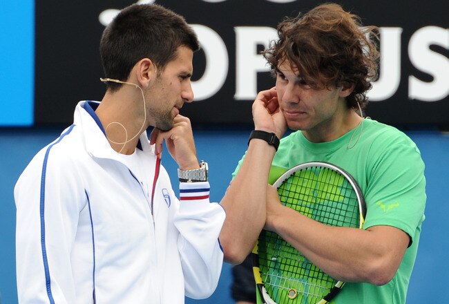 Nadal-djokovic_crop_650x440