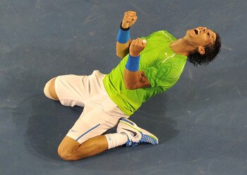 Nadalcelebration_display_image
