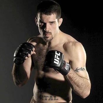 Mattbrown_display_image