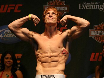 2matthew-riddle_display_image