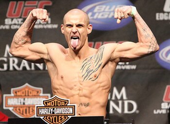 13-dustin-poirier-ufc-125-w_display_image