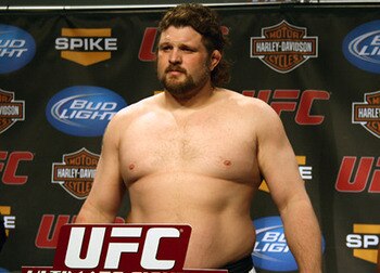 Roy-nelson-5_display_image