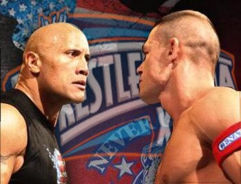 Photo courtesy of WWE.com