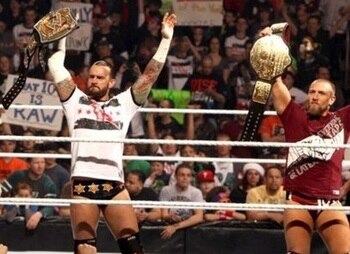 Photo courtesy of wrestlingvalley.org