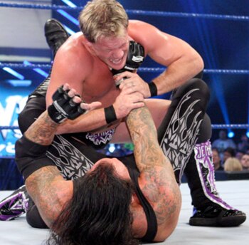 Photo courtesy of wwestrikesback.blogspot.com