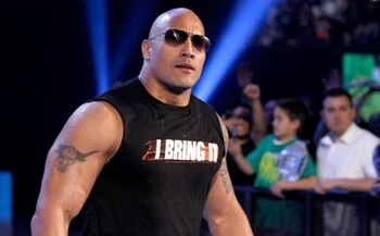 Photo courtesy of WWE.com