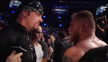 Photo courtesy of mmafightopinion.blogspot.com