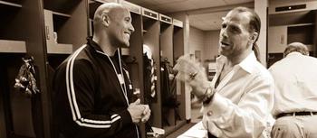 Photo courtesy of WrestlingInc.com
