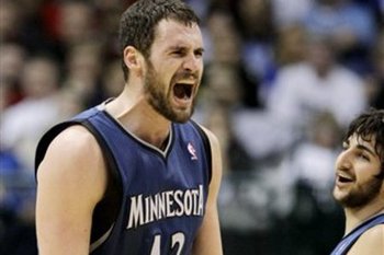 117518_aptopix_timberwolves_mavericks_basketball_display_image