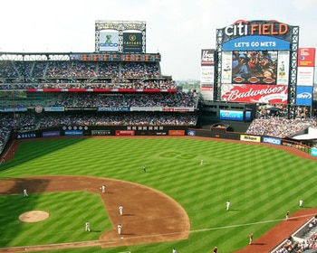 courtesy of destination360.com