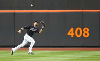 408 With a 16 foot wall? How is anyone supposed to reach that?