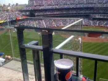 Nice view!