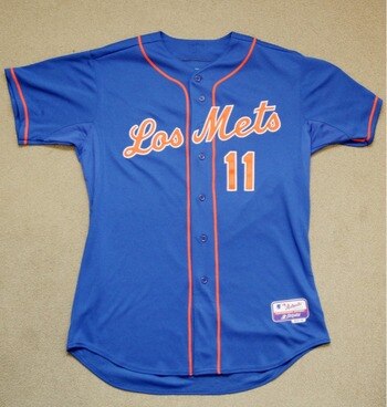 metspolice.com