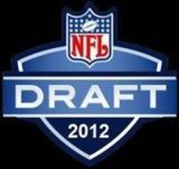 Th_nfldraft20121_display_image