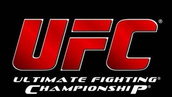 Ufc_logo_display_image