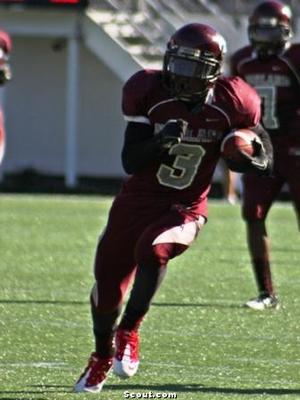 Dukejohnson_display_image