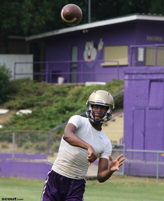 Jameiswinston1_display_image_display_image