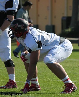 Andruspeat2_display_image