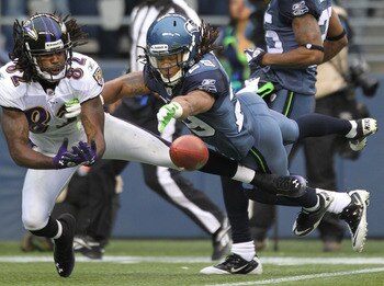 More help for the secondary?