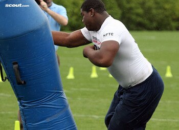 Eddiegoldman_display_image