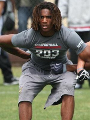 Shaqthompson1_display_image