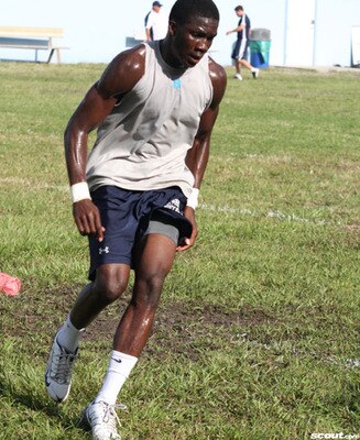 Nelsonagholor2_display_image