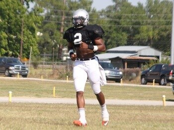 Landoncollins1_display_image