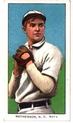 http://3.bp.blogspot.com/_NjUov1-0KnU/TARE5vJ-IMI/AAAAAAAALmU/r7dssbaaffU/s1600/Christy-Mathewson,NY+Giants.jpg