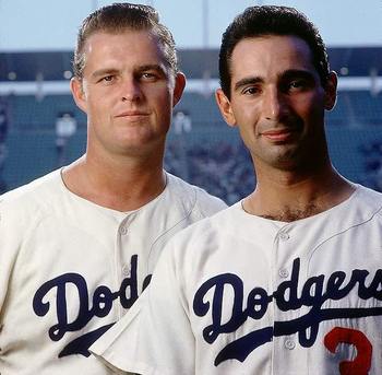 http://i.cdn.turner.com/sivault/multimedia/photo_gallery/0709/pennant.race.collapses.mlb/images/07.1962dodgers.jpg
