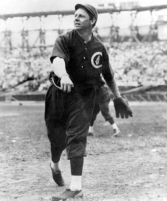 http://cdn.bleacherreport.net/images_root/slides/photos/000/520/355/mardecai-brown_display_image.jpg?1290481704