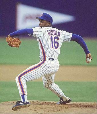 http://cdn.bleacherreport.net/images_root/slides/photos/000/520/075/gooden_display_image.jpg?1290477844