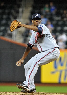 Teheran went 15-3 in AAA in 2011.