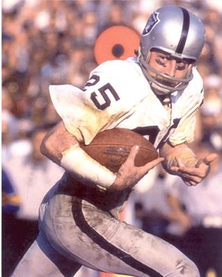 Fredbiletnikoff_display_image