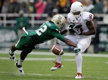Courtesy of mysanantonio.com