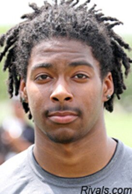 Keonhatcher_150_4_11_display_image