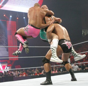 Hartdynasty1_display_image